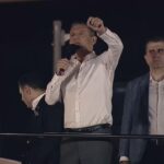 Özel CHP’nin lideri üzerinde bir soruşturma başlatıldı