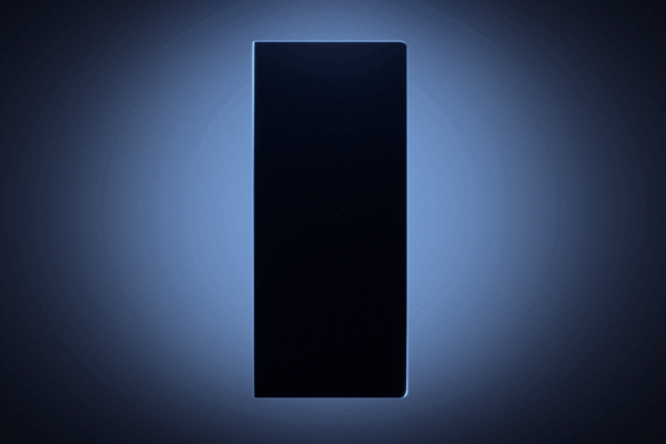 Sahneden önce ortaya çıktı! İşte Galaxy Z katlanmasında yeni kayıplar 7