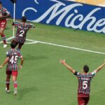 Kulüp Dünya Kupası ilk yarı finalist ilan edildi! Brezilyalı takımı Fluminense’e atladı …