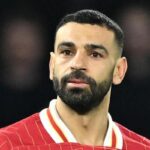 Salah, Bodrum’da tatil için bir rezerv ev satın aldı! –
