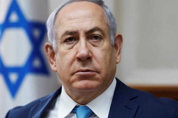 ABD basını, Netanyahu’nun siyasi çıkarları için savaşı genişlettiğini ve genişlettiğini söyledi.