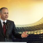 “Tüm valilere talimat verdim” –