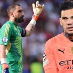 Osimhen gazetecisi Galatasaray’ın sevgili arkadaşı Buci Laba, transferleri duyurdu! ” Edler ve Donnarumma ilgileniyorlar … ”