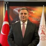 Dijital dönem organ bağışında başladı! Sağlık Hizmetleri Genel Müdürü açıkladı: “E-devlet ve e-posta hızlı ve kolay bağışlanabilir” yapılabilir “