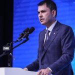 Cumhuriyet tarihindeki en büyük sosyal konut projesi! Bakan duyurdu: Emlak sertifikası