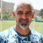 Gaziantep FK’dan transfer beyanı! – Son Dakika Spor Haberleri