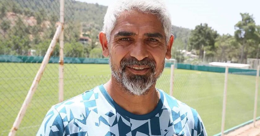 Gaziantep FK’dan transfer beyanı! – Son Dakika Spor Haberleri