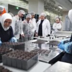 Haziran ayında yaklaşık 105 bin gıda şirketi denetlendi