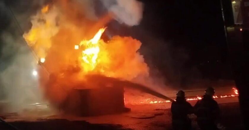 Petrol ilacının açıklaması Diyarbakir: 7 Yaralı