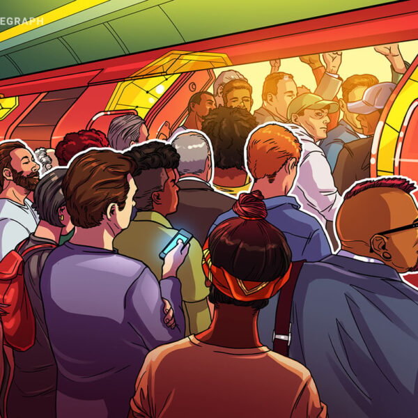 Bitcoin sahiplerinin bu hafta izlemesi gereken 5 faktör
