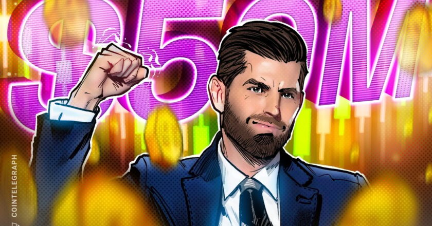 Trump ailesinin yatırımı ile dev kripto Thumzup’tan hareket ediyor