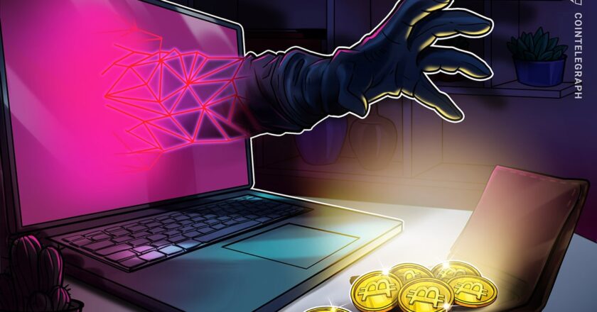 Tarihindeki en büyük sosyal mühendislik vakalarından birinde 91 milyon dolar çalındı.