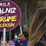 178 Kadın Edebiyatı “Taciz ve İktidar Kötüye Kullanımı” Destek Beyanına Karşı – Son Dakika Türkiye Haberleri