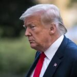 Trump’tan Putin’e Seatin’e Seatfire’a Ukrayna ile birlikte: “Hayal kırıklığına uğradım”