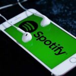 Spotify Türkiye ofisinin açılışı! Hikaye duyuruldu