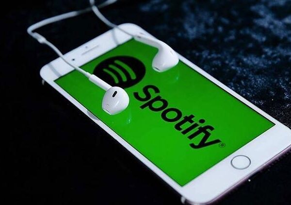 Spotify Türkiye ofisinin açılışı! Hikaye duyuruldu