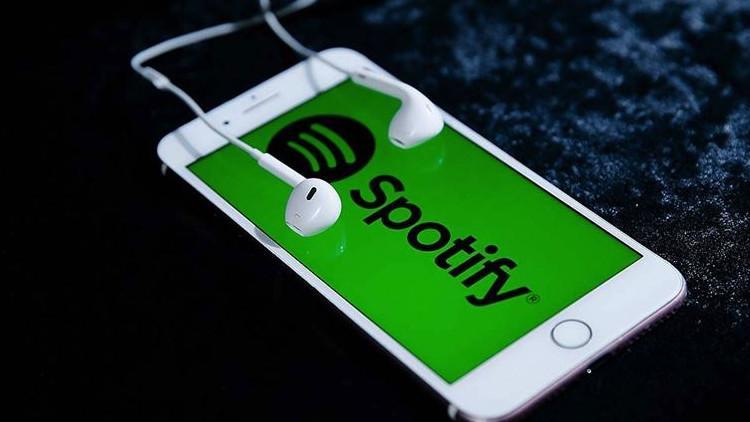 Spotify Türkiye ofisinin açılışı! Hikaye duyuruldu