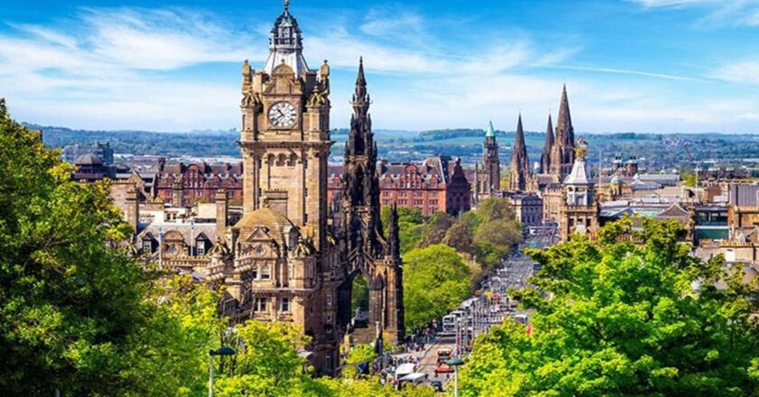 Resmi dil, para birimi, ulaşım ve bilmeniz gereken her şey