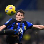 Son Dakika Spor Haberleri | Galatasaray’dan Benjamin Pavard saldırısı