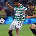 Kairat Şampiyonlar Ligi’nde Kazakistan Takımı