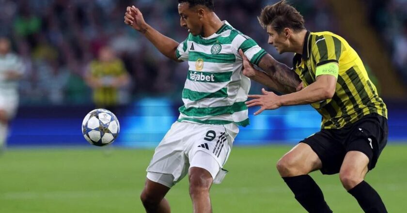 Kairat Şampiyonlar Ligi’nde Kazakistan Takımı