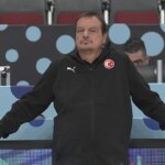 Portekiz maçından sonra ergin atama a trt tepkisi! “Bu takım hala finallere gidiyor” – Spor Haberlerini Breaking