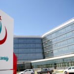 Sağlık Bakanlığı: MHRS başvurusunda sistemik bir zayıflık yok