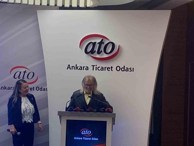 Türk savaş sanatı, Sayokan'ın ilk resmi toplantısı 6