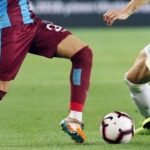 Son Dakika | 12 Dev adam oyunun aynı zamanındaydı: Fenerbahce-Trabzonspor Derby’nin zamanı değişti!