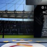 Galatasaray’ın Şampiyonlar Ligi’nde Frankfurt Eintracht’ın yerinden edilmesindeki ilk maçı ilk ilan edilen 11 olacak!