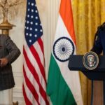 Hindistan’dan Amerika Birleşik Devletleri’ne yeni tarife teklifi! Trump reddetti
