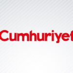 “Dilim Sarı” hasat Manisa’ya devam ediyor: Ketenler ipliklere bağlanıyor – hayat haberlerini kırıyor