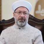 Resmi Gazete Resmi Yayınlandı: Diyanet’te Erbaş Dönemi Sonu – Son Dakika Türkiye Haberleri