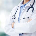 Stetoskop yapay zeka, 15 saniyede kalp problemlerini tespit eder