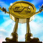 Dolar, Euro ve Yen StableCoin olacak