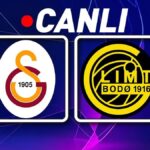 Galatasaray – Bodo/Glimt Maçı TRT 1 canlı izle, Galatasaray – Bodo/Glimt Maçı TRT 1 bedava izle, Galatasaray – Bodo/Glimt Maçı TRT 1 bedava izle, Galatasaray – Bodo/Glimt Maçı TRT 1 bedava izle, Galatasaray – Bodo/Glimt Maçı TRT 1 izle, Galatasaray – Bodo/Glimt Maçı TRT 1 donmadan izle, TRT Spor’da Galatasaray – Bodo/Glimt maçı, Bein’de Galatasaray – Bodo/Glimt maçı izle sports, Galatasaray – Bodo/Glimt maçını elbette izle, Galatasaray – Bodo/Glimt maçını elbette ücretsiz izle, Galatasaray – Bodo/Glimt maçını elbette ücretsiz izle, Galatasaray – Bodo/Glimt maçını elbette ücretsiz izle, izle TRT 1 şifresiz, TRT 1 frekans ayarı, TRT 1 frekansını bul, Galatasaray maçı izle, Bodo/Glimt maçı izle, Bodo/Glimt maç yayını, Bodo/Glimt Galatasaray