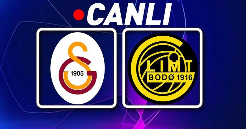 Galatasaray – Bodo/Glimt Maçı TRT 1 canlı izle, Galatasaray – Bodo/Glimt Maçı TRT 1 bedava izle, Galatasaray – Bodo/Glimt Maçı TRT 1 bedava izle, Galatasaray – Bodo/Glimt Maçı TRT 1 bedava izle, Galatasaray – Bodo/Glimt Maçı TRT 1 izle, Galatasaray – Bodo/Glimt Maçı TRT 1 donmadan izle, TRT Spor’da Galatasaray – Bodo/Glimt maçı, Bein’de Galatasaray – Bodo/Glimt maçı izle sports, Galatasaray – Bodo/Glimt maçını elbette izle, Galatasaray – Bodo/Glimt maçını elbette ücretsiz izle, Galatasaray – Bodo/Glimt maçını elbette ücretsiz izle, Galatasaray – Bodo/Glimt maçını elbette ücretsiz izle, izle TRT 1 şifresiz, TRT 1 frekans ayarı, TRT 1 frekansını bul, Galatasaray maçı izle, Bodo/Glimt maçı izle, Bodo/Glimt maç yayını, Bodo/Glimt Galatasaray