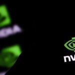 Nvidia’dan yeni rekor! Bu hedefe ulaşan ilk şirket oldu