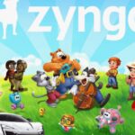 Gamezade ile En Güvenli Yoldan Oyun İçi Paraya Erişim