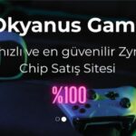Uzman Ekip ve Güvenli Yazılımla Zynga Poker Chip Güvencesi