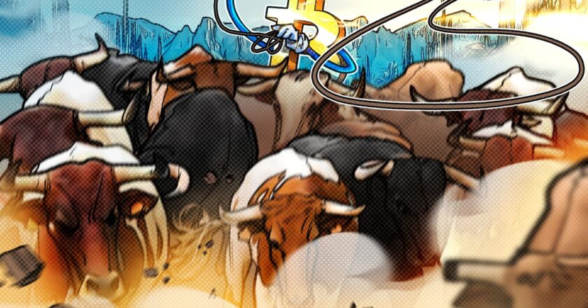 Bitcoin Sahiplerinin Dikkat Etmesi Gereken 5 Faktör