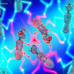 Cloudflare, internetin %20’sini etkileyen kesintiden veritabanını sorumlu tuttu