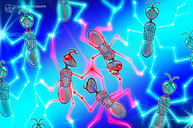 Cloudflare, internetin %20’sini etkileyen kesintiden veritabanını sorumlu tuttu