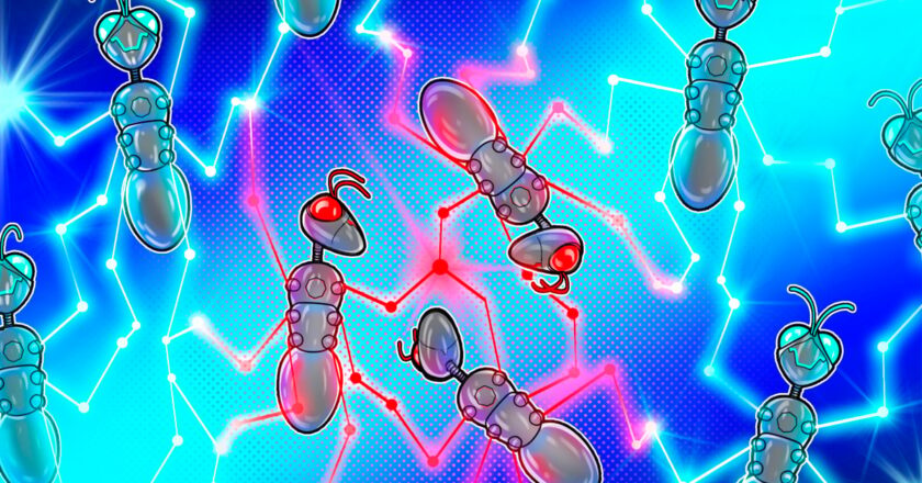 Cloudflare, internetin %20’sini etkileyen kesintiden veritabanını sorumlu tuttu