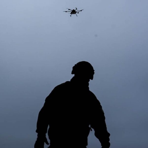 Rusya güney Ukrayna’ya doğru ilerliyor: Zaporojya bölgesinde üç yerleşim yeri ele geçirildi