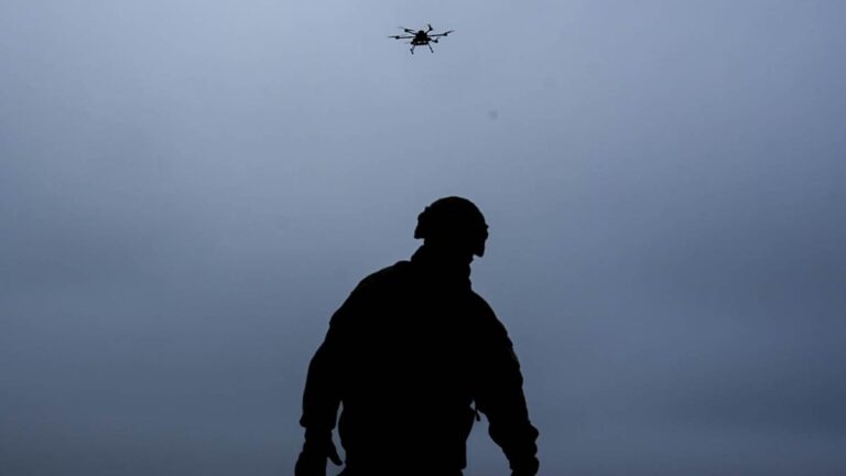 Rusya güney Ukrayna’ya doğru ilerliyor: Zaporojya bölgesinde üç yerleşim yeri ele geçirildi