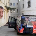 Babis Çek Cumhuriyeti’nde iktidara geri döndü: aşırı sağla koalisyon kurdu