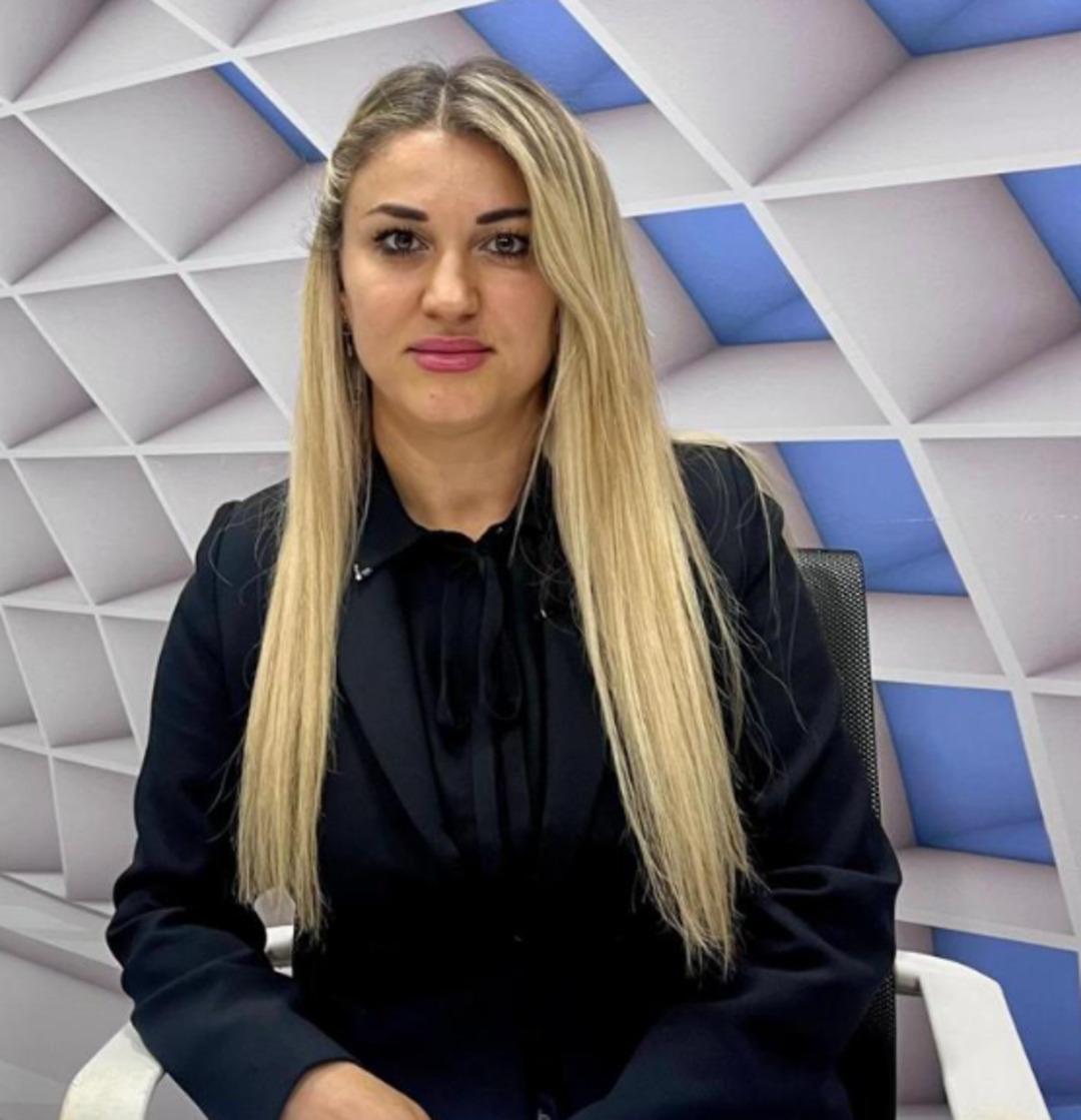 95 km uzunluğunda yeni bir fay tespit edildi! Son depremin ardından Balıkesir ve Manisa'yı uyardı: Risk artıyor! 2