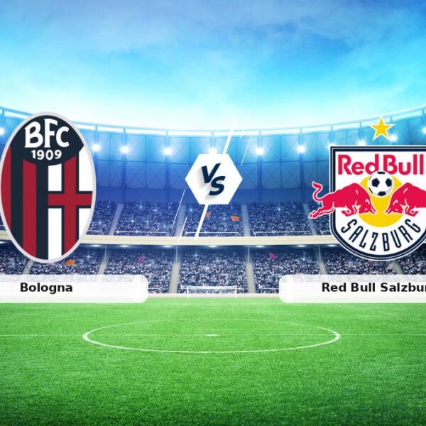 CANLI | Bologna-Red Bull Salzburg maç raporu! Maç ne zaman? Saat kaçta ve hangi kanalda? – 27 Kasım 2025