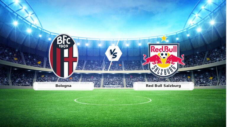 CANLI | Bologna-Red Bull Salzburg maç raporu! Maç ne zaman? Saat kaçta ve hangi kanalda? – 27 Kasım 2025